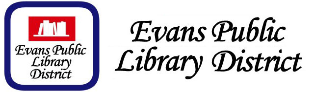 Evans Public Library District